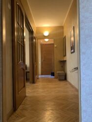 ��������� �������� ��������� �������� ���. (�������), 17, ���, �������������, �������������, �. ������������� ���� 18