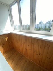 ��������� �������� ����� ������ ����������� ���. (�������� ��������), 8, ���, ������������ ���� 13