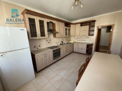 Продається квартира Київ, Голосіївський, Академіка Вільямса вул. (Степана Рудницького), 3А, м. Виставковий центр фото 1 Продається квартира Київ, Голосіївський, Академіка Вільямса вул. (Степана Рудницького), 3А, м. Виставковий центр фото 1