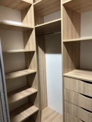 Продається квартира Київ, Феодосійська вул., 3в фото 5 Продається квартира Київ, Феодосійська вул., 3в фото 5