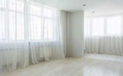 ��������� �������� ������������� ���., 14�, ���, ������������ ���� 3