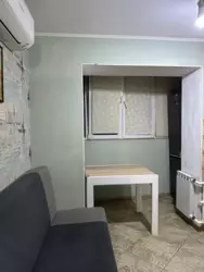 ��������� �������� �������� ������� ���., 19, ���, �������������, ���������, �. ������������� ���� 5