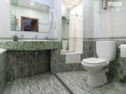 ��������� �������� ����������� ������ ����������� ���. (������� �������������), 1/2, ���, ������������ ���� 18