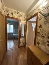 ��������� �������� ������������� ���., 27, ���, ����������� ���� 5