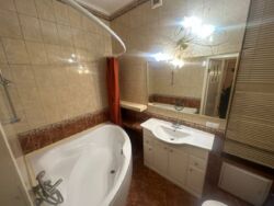 ��������� �������� ���, �������������, ������������� ���., 37, �. ����� ������ ���� 6