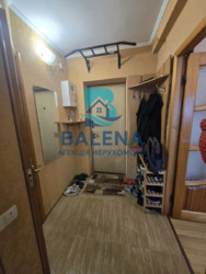 Продається квартира Київ, Голосіївський, Коломийський пров., 12, м. Васильківська фото 7 Продається квартира Київ, Голосіївський, Коломийський пров., 12, м. Васильківська фото 7