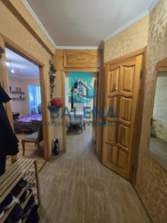 Продається квартира Київ, Голосіївський, Коломийський пров., 12, м. Васильківська фото 5 Продається квартира Київ, Голосіївський, Коломийський пров., 12, м. Васильківська фото 5