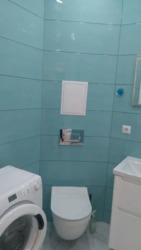 Продається квартира Київська, Києво-Святошинський, Софіївська Борщагівка, Молодіжна, 2 фото 3 Продається квартира Київська, Києво-Святошинський, Софіївська Борщагівка, Молодіжна, 2 фото 3