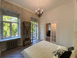   , ,  , 23/1, .     6