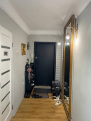 ��������� �������� ����������� ���., 139/141, ���, �����'�������, �������, �. ������������ �������� ���� 1