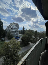 Продається квартира Київ, Подільський, Івана Виговського вул. (Маршала Гречка), 24 фото 13 Продається квартира Київ, Подільський, Івана Виговського вул. (Маршала Гречка), 24 фото 13