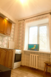 ��������� �������� ������� ������ ���. (���������), 22, ���, �����'�������, ��������, �. ��������� ���� 7