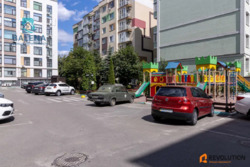 Продається квартира Київ, Голосіївський, Павла Лі пров. (Московський), 2А фото 10 Продається квартира Київ, Голосіївський, Павла Лі пров. (Московський), 2А фото 10