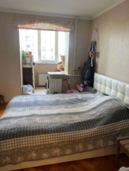 Продається квартира Богдана Гаврилишина вул. (Ванди Василевської), 4, Київ, Шевченківський, КПІ, м. Політехнічний інститут фото 6 Продається квартира Богдана Гаврилишина вул. (Ванди Василевської), 4, Київ, Шевченківський, КПІ, м. Політехнічний інститут фото 6