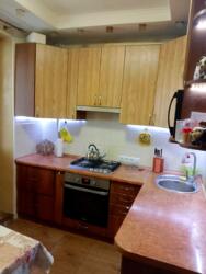 Продається квартира Василя Стуса вул., 9, Київ, Святошинський, Академмістечко, м. Житомирська фото 2 Продається квартира Василя Стуса вул., 9, Київ, Святошинський, Академмістечко, м. Житомирська фото 2