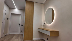 ��������� �������� ������������� ����� �����. (������), 45�, ���, ����������, ����������, �. ����� ���� 16