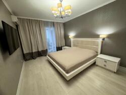 Продається квартира Київ, Деснянський, Троєщина, Миколи Закревського вул., 97А фото 10 Продається квартира Київ, Деснянський, Троєщина, Миколи Закревського вул., 97А фото 10