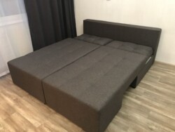 ��������� �������� ������������ ���., 8, ���, ����������, �������, �. ������� ���� 12