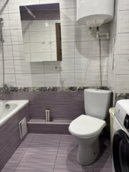 ��������� �������� �������� ������� ���., 19, ���, �������������, ������, �. ������������� ���� 11