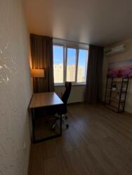 ������ / �������� / �������� ������� / ���. ��������, 24 ���� 9