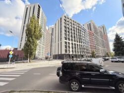 Продається квартира Вільгельма Котарбінського вул. (Миколи Кравченка), 24, Київ, Шевченківський фото 16 Продається квартира Вільгельма Котарбінського вул. (Миколи Кравченка), 24, Київ, Шевченківський фото 16