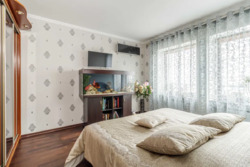 ��������� �������� ����� �����., 80�/73, ���, �����������, �. ��쳿����� ���� 10