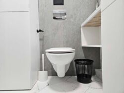 Продається квартира Київ, Голосіївський, Михайла Максимовича вул. (Онуфрія Трутенка), 24, м. Васильківська фото 15 Продається квартира Київ, Голосіївський, Михайла Максимовича вул. (Онуфрія Трутенка), 24, м. Васильківська фото 15