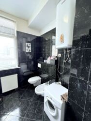 ��������� �������� ��������� ���., 118, ���, �������������, �. ����������� ���� 7