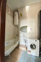 Продається квартира Київ, Дніпровський, Соцмісто, Леоніда Каденюка просп. (Юрія Гагаріна), 18, м. Дарниця фото 8 Продається квартира Київ, Дніпровський, Соцмісто, Леоніда Каденюка просп. (Юрія Гагаріна), 18, м. Дарниця фото 8