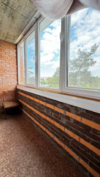 ��������� �������� �������, 1� ���� 3, �����, �����, ������� ���� 12