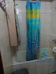 Дніпрвський/Едуарда Вільде,3 фото 11 Дніпрвський/Едуарда Вільде,3 фото 11