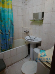 Дніпрвський/Едуарда Вільде,3 фото 12 Дніпрвський/Едуарда Вільде,3 фото 12