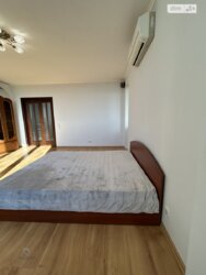 ��������� �������� ��������� ������ ���. (������� ������), 31�, ���, ����������� ���� 7