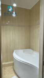 ��������� �������� ���, �����������, �볿 ���������� ���. (������� ����������), 50/2, �. ����������� ����� ���� 4