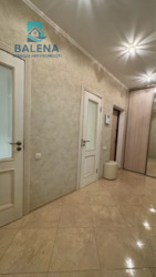 ��������� �������� ���, �����������, �볿 ���������� ���. (������� ����������), 50/2, �. ����������� ����� ���� 7