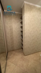 ��������� �������� ���, �����������, �볿 ���������� ���. (������� ����������), 50/2, �. ����������� ����� ���� 6