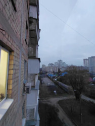 Продається квартира Ніжинська вул., 29Г, Київ, Солом'янський, Караваєві Дачі, м. Шулявська фото 15 Продається квартира Ніжинська вул., 29Г, Київ, Солом'янський, Караваєві Дачі, м. Шулявська фото 15