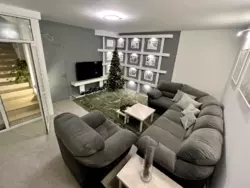 ��������� �������� ������ ��� ���., 27-29, ���, ����������, �. ����������� ����� ���� 2