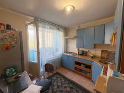 ��������� �������� ���, ������������, ����� ������� ���., 21, �. ����������� ���� 4