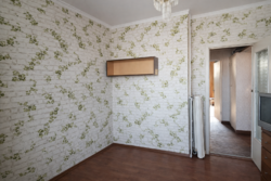 ������ / 3-������� �������� ������� / ��-� ������� ������, 63� / ����������� �-� ���� 3