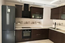 Продається квартира Київ, Деснянський, Троєщина, Миколи Закревського вул., 95Б фото 1 Продається квартира Київ, Деснянський, Троєщина, Миколи Закревського вул., 95Б фото 1