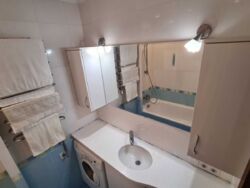 Продається квартира Київ, Шевченківський, Академіка Ромоданова вул. (Пугачова), 11-15, м. Лук'янівська фото 8 Продається квартира Київ, Шевченківський, Академіка Ромоданова вул. (Пугачова), 11-15, м. Лук'янівська фото 8