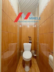 ��������� �������� ���������� ������� �����. (����� ����������), 11, ���, �����������, �������, �. ������� ���� 14