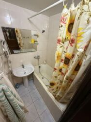 Продається квартира Київ, Оболонський фото 5 Продається квартира Київ, Оболонський фото 5