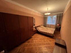 ������ 3 ������� �������� ���. �������� �������, 23. ���� 8