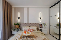 ��������� �������� ���, �����������, �. ������������ ���� 1