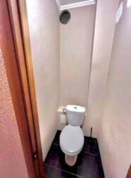 ��������� �������� ������ ����� ���., 17�, ���, ���������� ���� 9