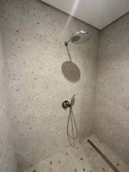 ��������� �������� ���, �������������, �������, ������������� �����. (��������), �. ����� ���� 8