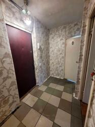 Продається квартира Романа Шухевича просп. (Генерала Ватутіна), 28А, Київ, Дніпровський фото 7 Продається квартира Романа Шухевича просп. (Генерала Ватутіна), 28А, Київ, Дніпровський фото 7