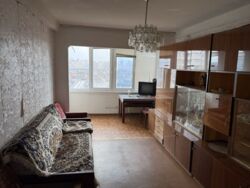 ��������� �������� �������� ������������� ���., 32, ���, �������������, ���������, �. ������������� ���� 1